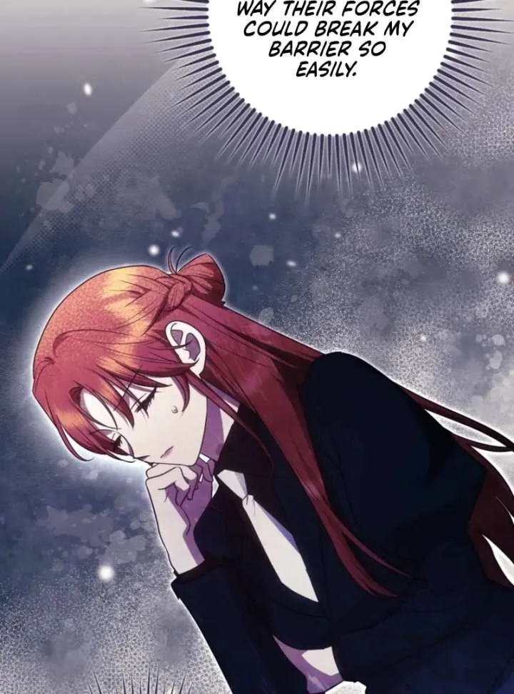 Read The Abandoned Bachelorette Enjoys Her Simple Life Manga Online