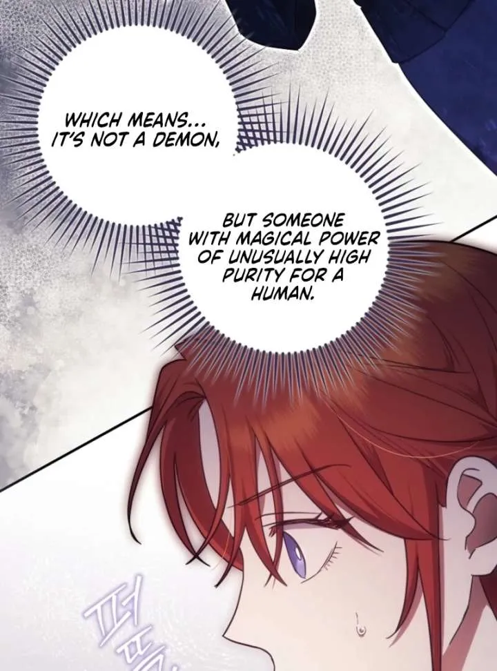 Read The Abandoned Bachelorette Enjoys Her Simple Life Manga Online