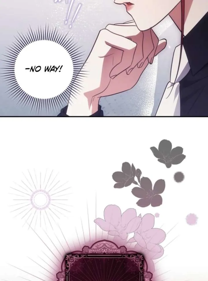 Read The Abandoned Bachelorette Enjoys Her Simple Life Manga Online