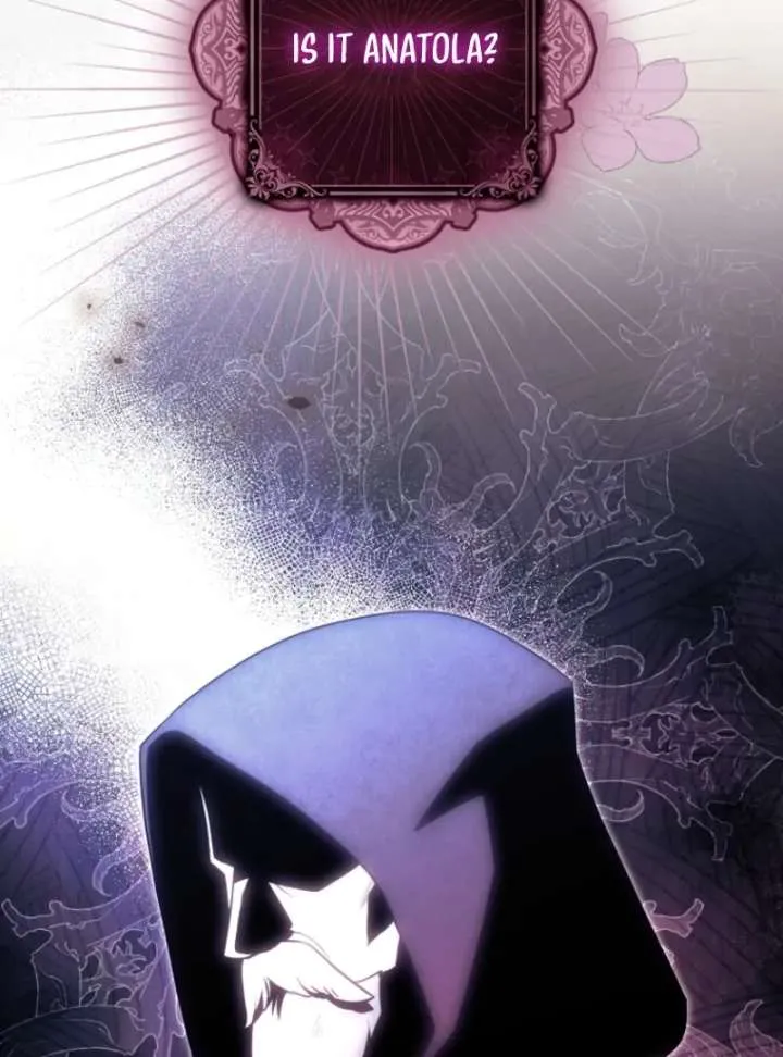 Read The Abandoned Bachelorette Enjoys Her Simple Life Manga Online