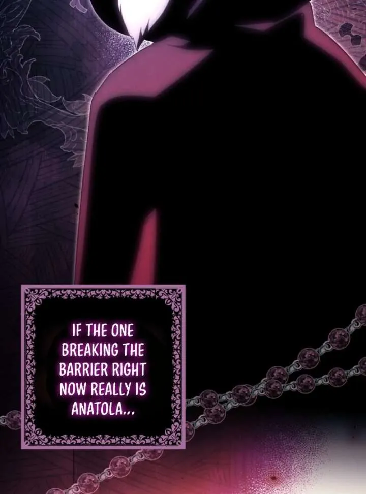 Read The Abandoned Bachelorette Enjoys Her Simple Life Manga Online