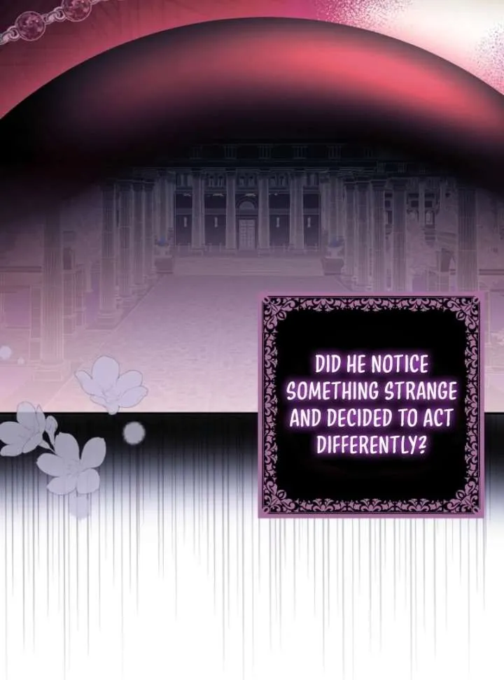 Read The Abandoned Bachelorette Enjoys Her Simple Life Manga Online