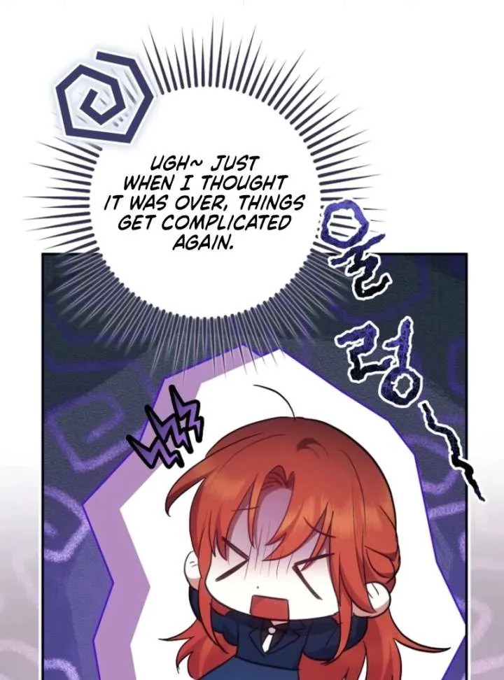 Read The Abandoned Bachelorette Enjoys Her Simple Life Manga Online