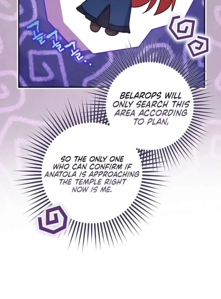 Read The Abandoned Bachelorette Enjoys Her Simple Life Manga Online