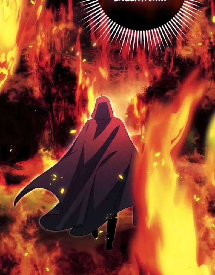 Read The Abandoned Bachelorette Enjoys Her Simple Life Manga Online