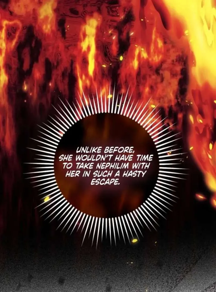 Read The Abandoned Bachelorette Enjoys Her Simple Life Manga Online