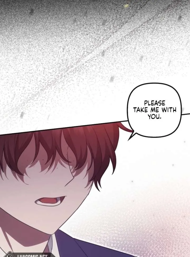 Read The Abandoned Bachelorette Enjoys Her Simple Life Manga Online