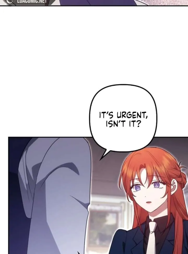 Read The Abandoned Bachelorette Enjoys Her Simple Life Manga Online