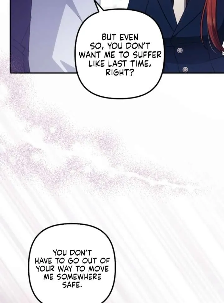 Read The Abandoned Bachelorette Enjoys Her Simple Life Manga Online