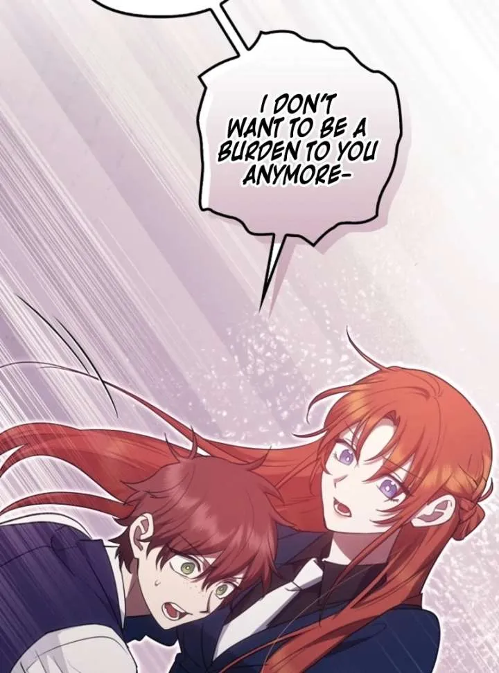 Read The Abandoned Bachelorette Enjoys Her Simple Life Manga Online