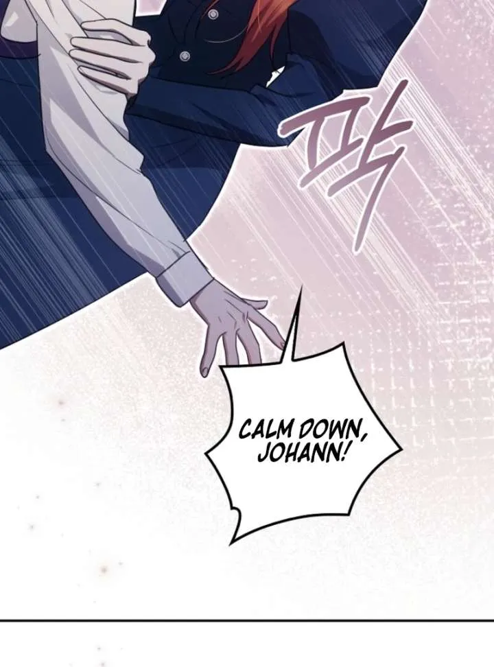 Read The Abandoned Bachelorette Enjoys Her Simple Life Manga Online