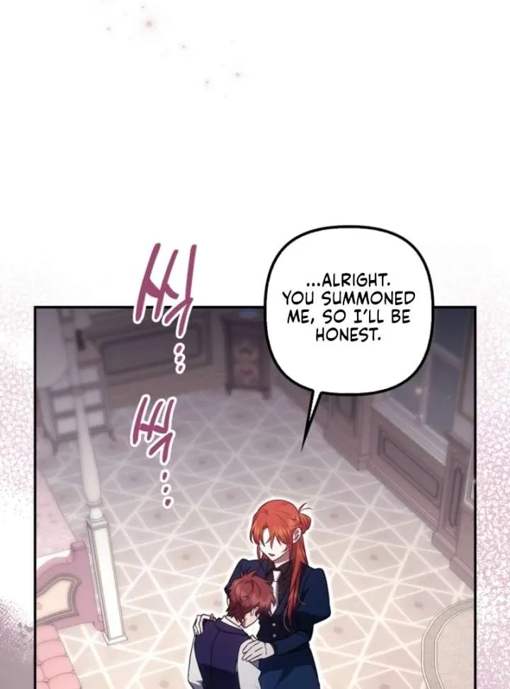 Read The Abandoned Bachelorette Enjoys Her Simple Life Manga Online