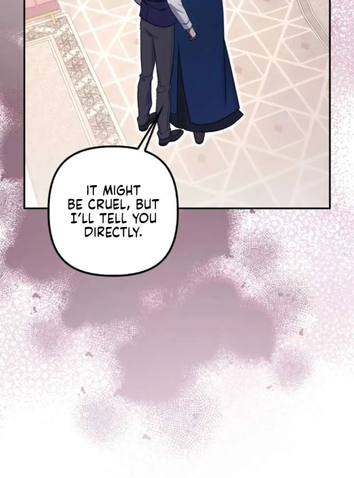 Read The Abandoned Bachelorette Enjoys Her Simple Life Manga Online