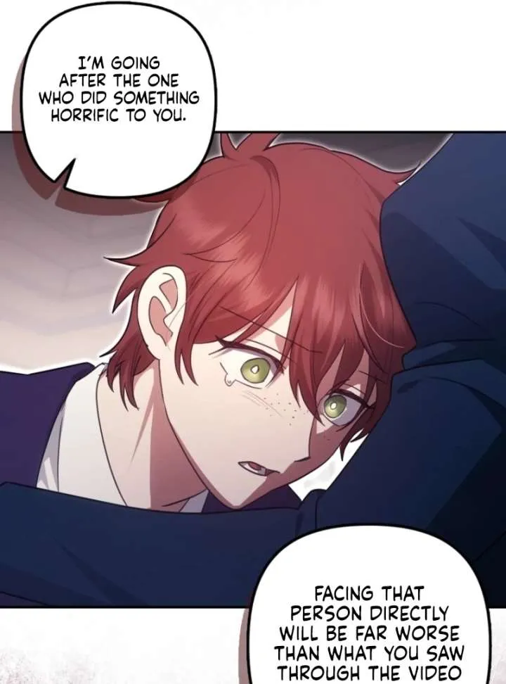 Read The Abandoned Bachelorette Enjoys Her Simple Life Manga Online