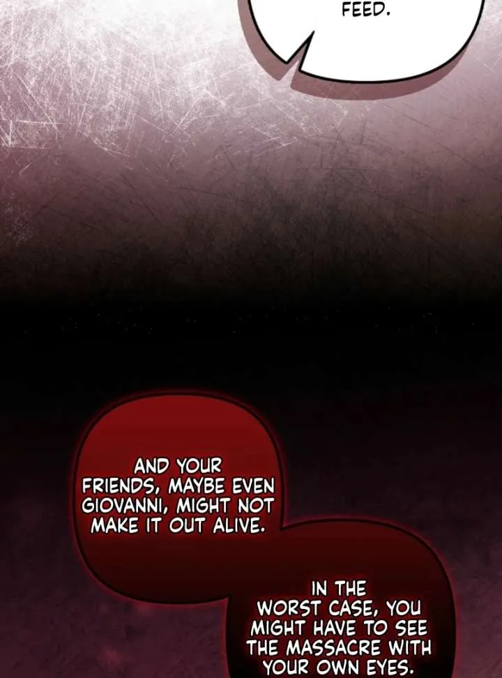 Read The Abandoned Bachelorette Enjoys Her Simple Life Manga Online