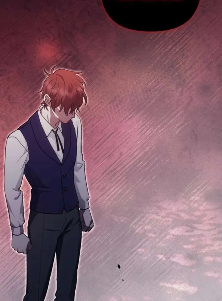 Read The Abandoned Bachelorette Enjoys Her Simple Life Manga Online