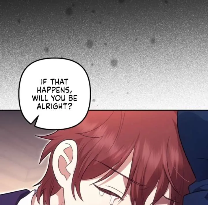 Read The Abandoned Bachelorette Enjoys Her Simple Life Manga Online