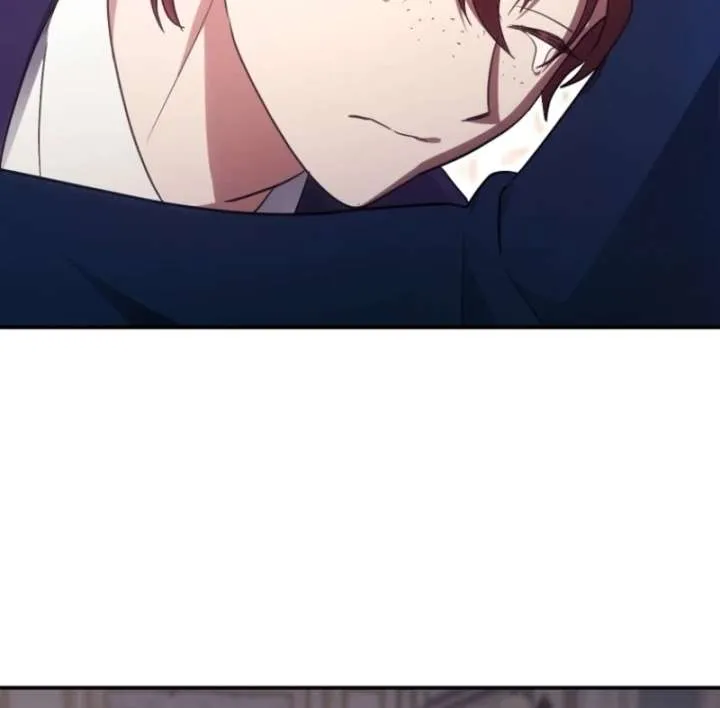 Read The Abandoned Bachelorette Enjoys Her Simple Life Manga Online