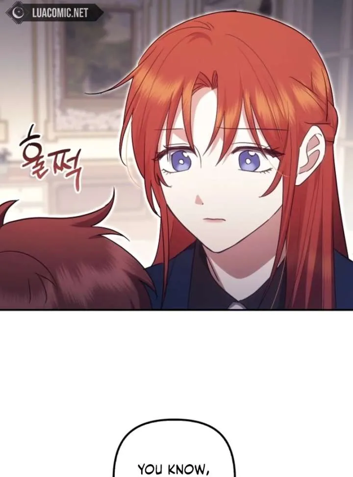 Read The Abandoned Bachelorette Enjoys Her Simple Life Manga Online