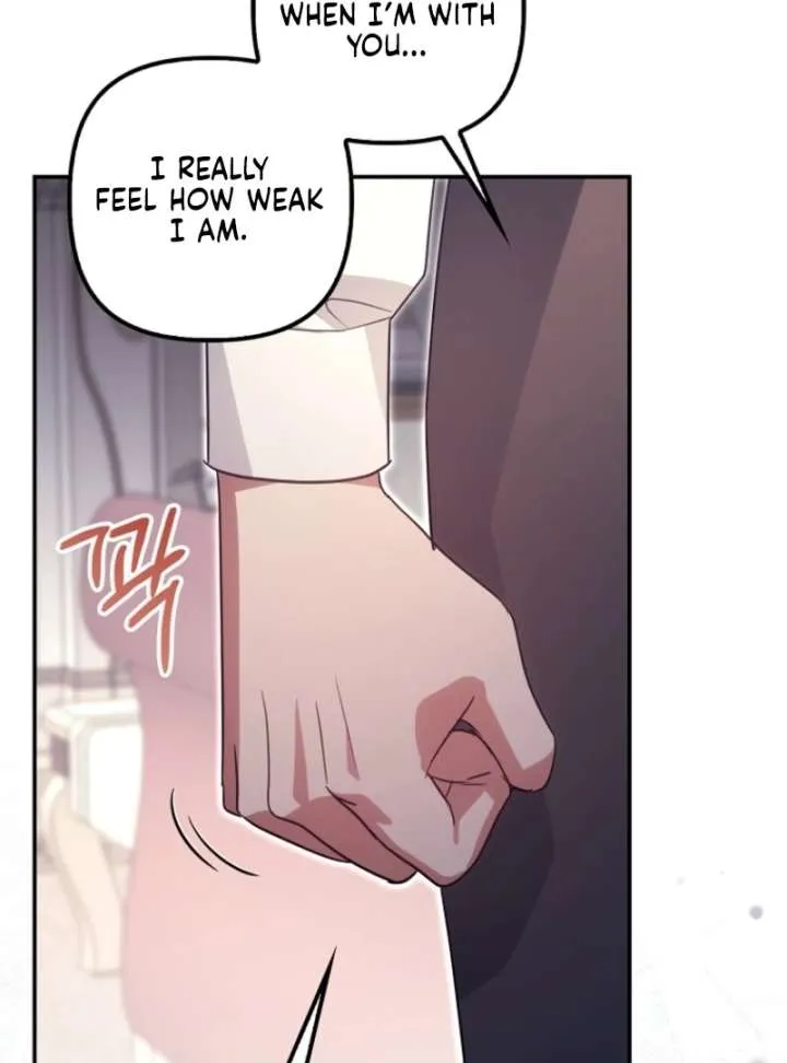 Read The Abandoned Bachelorette Enjoys Her Simple Life Manga Online