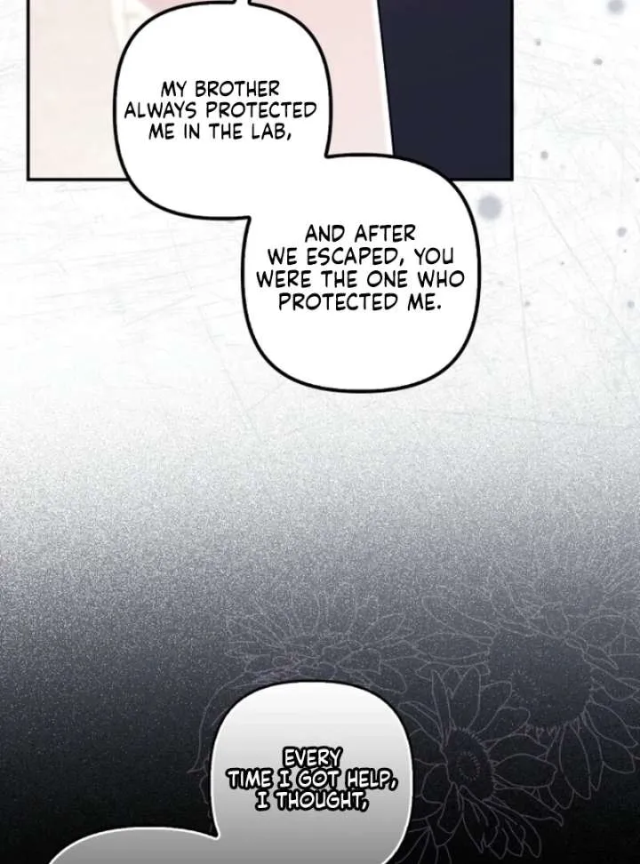 Read The Abandoned Bachelorette Enjoys Her Simple Life Manga Online