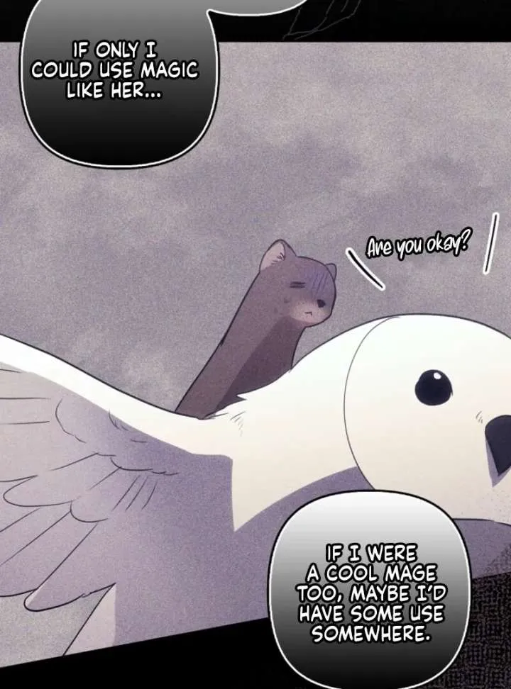 Read The Abandoned Bachelorette Enjoys Her Simple Life Manga Online