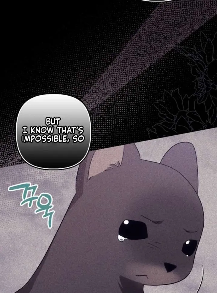 Read The Abandoned Bachelorette Enjoys Her Simple Life Manga Online