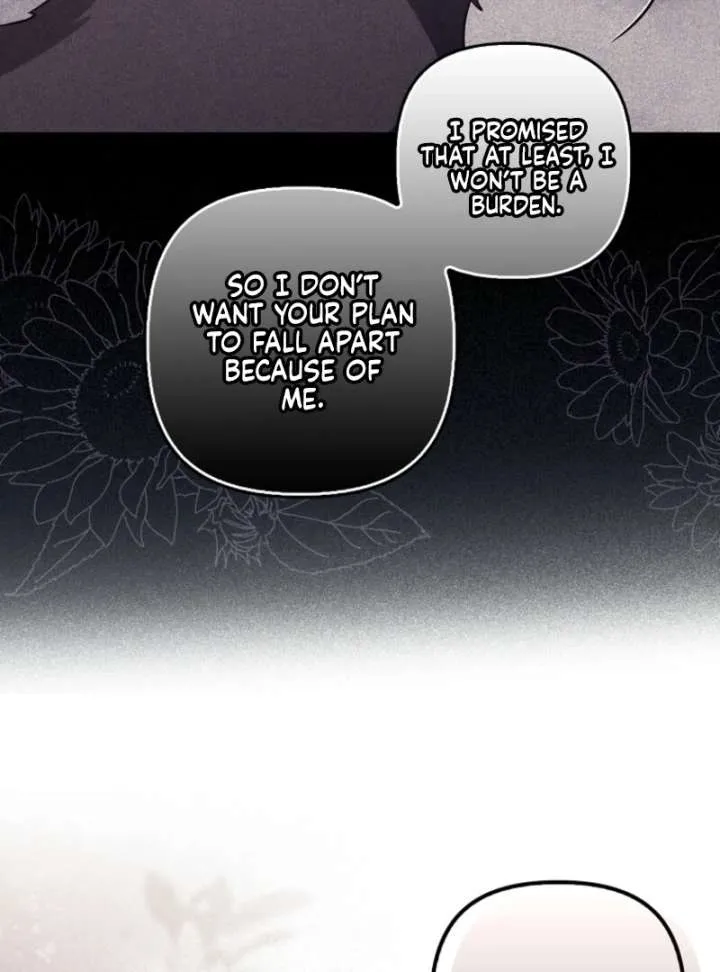 Read The Abandoned Bachelorette Enjoys Her Simple Life Manga Online