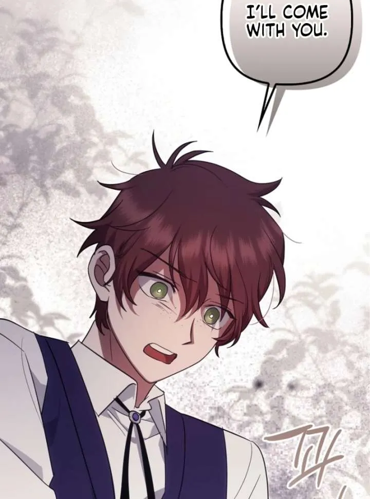 Read The Abandoned Bachelorette Enjoys Her Simple Life Manga Online