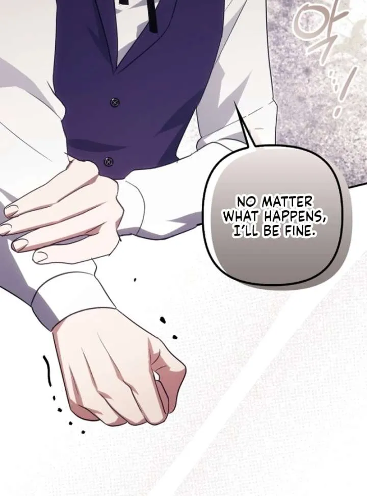 Read The Abandoned Bachelorette Enjoys Her Simple Life Manga Online