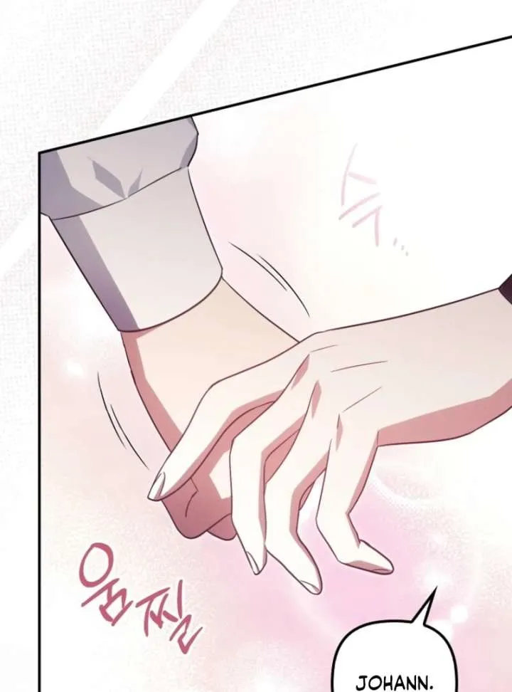 Read The Abandoned Bachelorette Enjoys Her Simple Life Manga Online