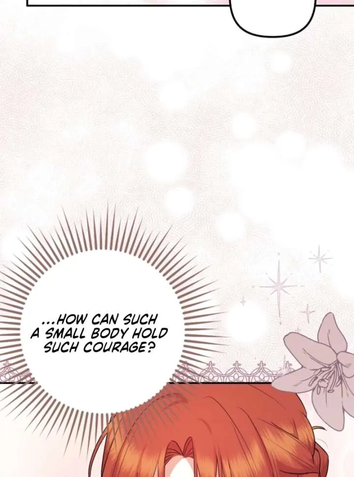 Read The Abandoned Bachelorette Enjoys Her Simple Life Manga Online