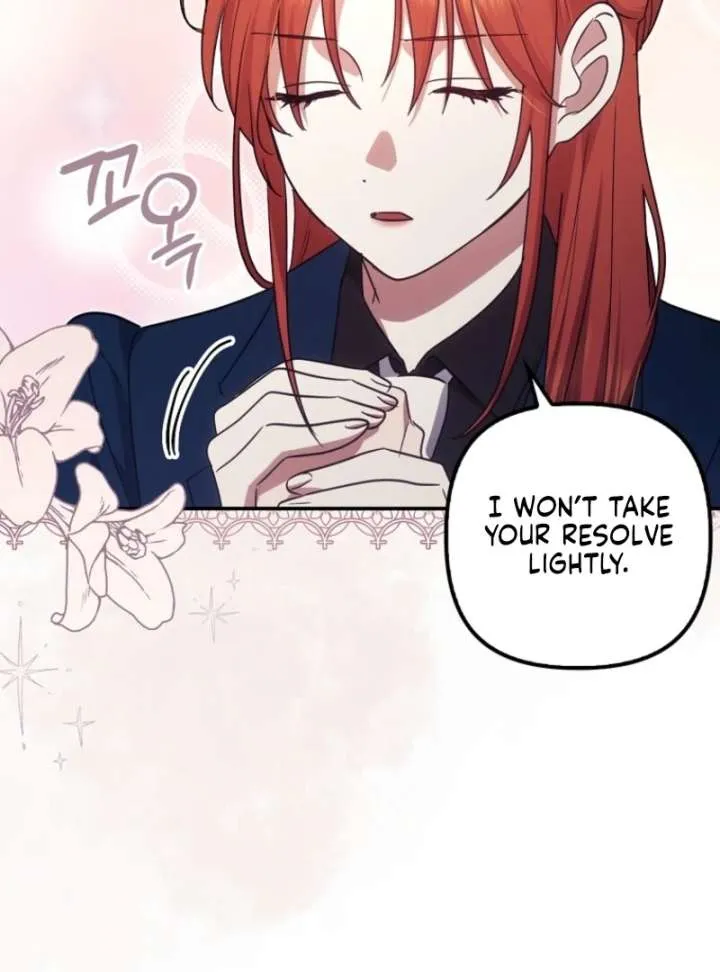 Read The Abandoned Bachelorette Enjoys Her Simple Life Manga Online