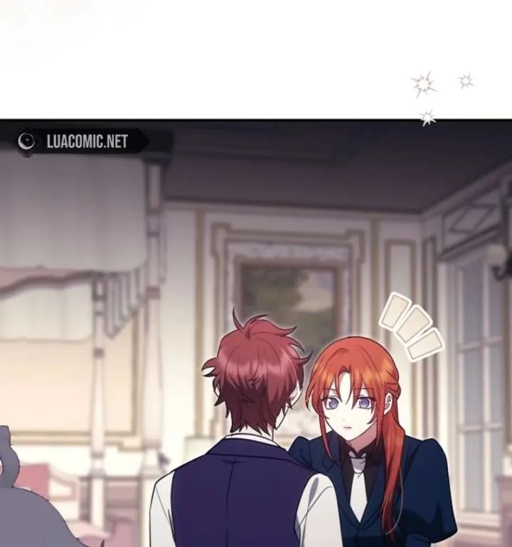 Read The Abandoned Bachelorette Enjoys Her Simple Life Manga Online