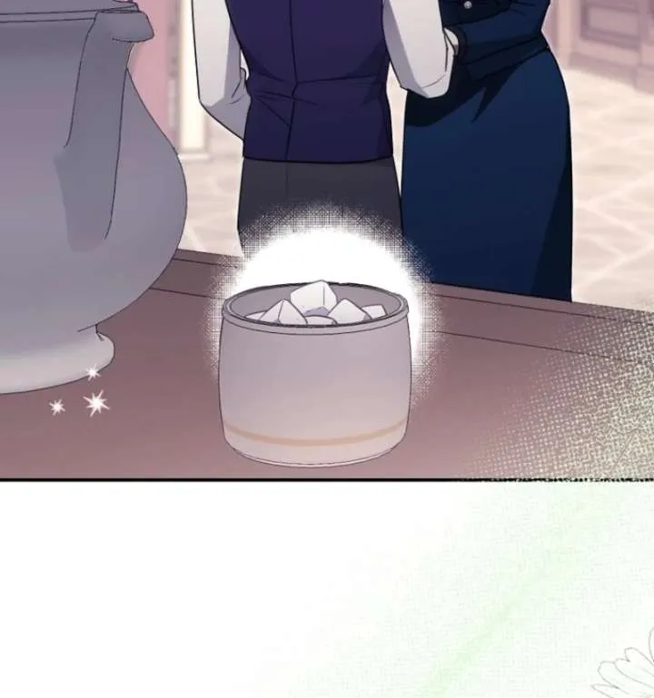 Read The Abandoned Bachelorette Enjoys Her Simple Life Manga Online