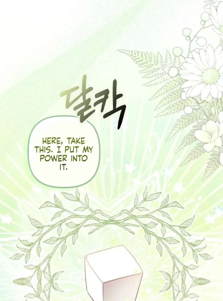 Read The Abandoned Bachelorette Enjoys Her Simple Life Manga Online