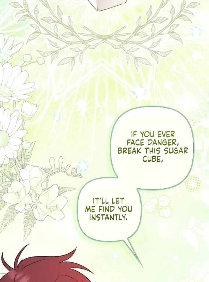 Read The Abandoned Bachelorette Enjoys Her Simple Life Manga Online