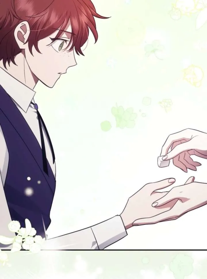 Read The Abandoned Bachelorette Enjoys Her Simple Life Manga Online