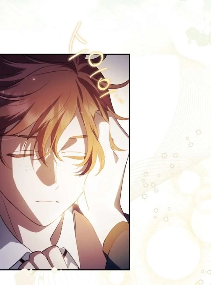 Read The Abandoned Bachelorette Enjoys Her Simple Life Manga Online