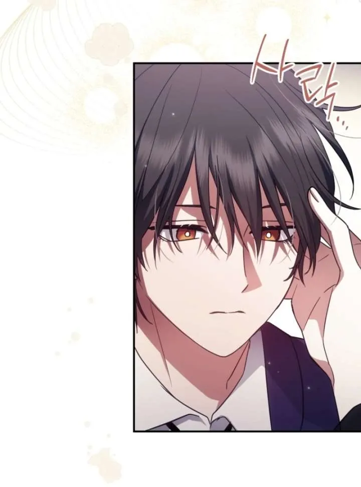 Read The Abandoned Bachelorette Enjoys Her Simple Life Manga Online