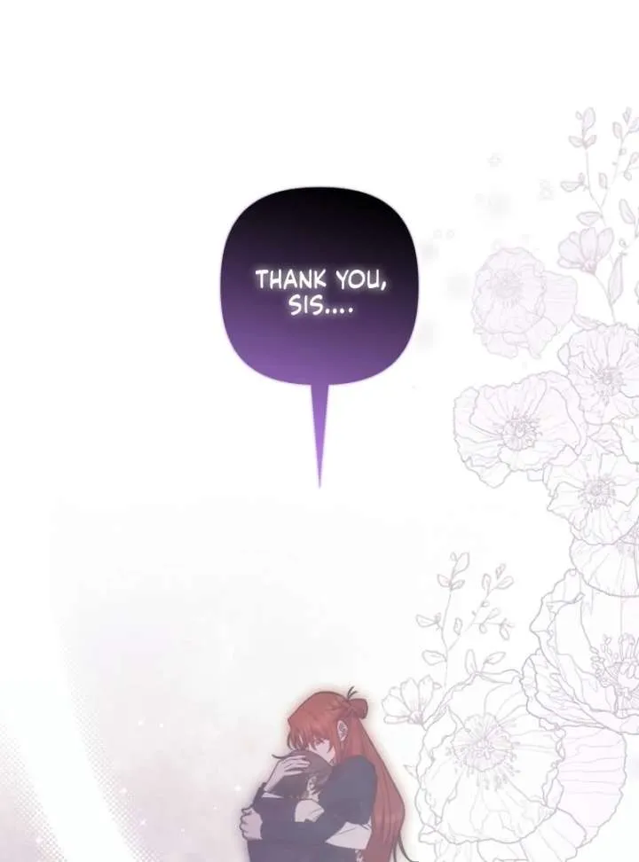 Read The Abandoned Bachelorette Enjoys Her Simple Life Manga Online