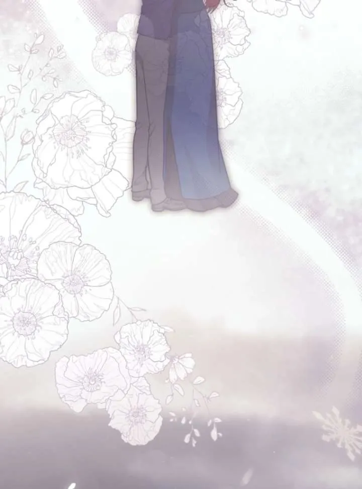 Read The Abandoned Bachelorette Enjoys Her Simple Life Manga Online