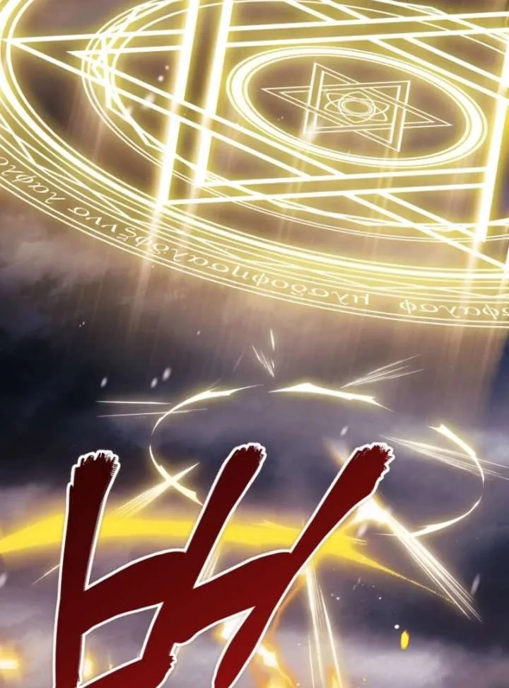 Read The Abandoned Bachelorette Enjoys Her Simple Life Manga Online