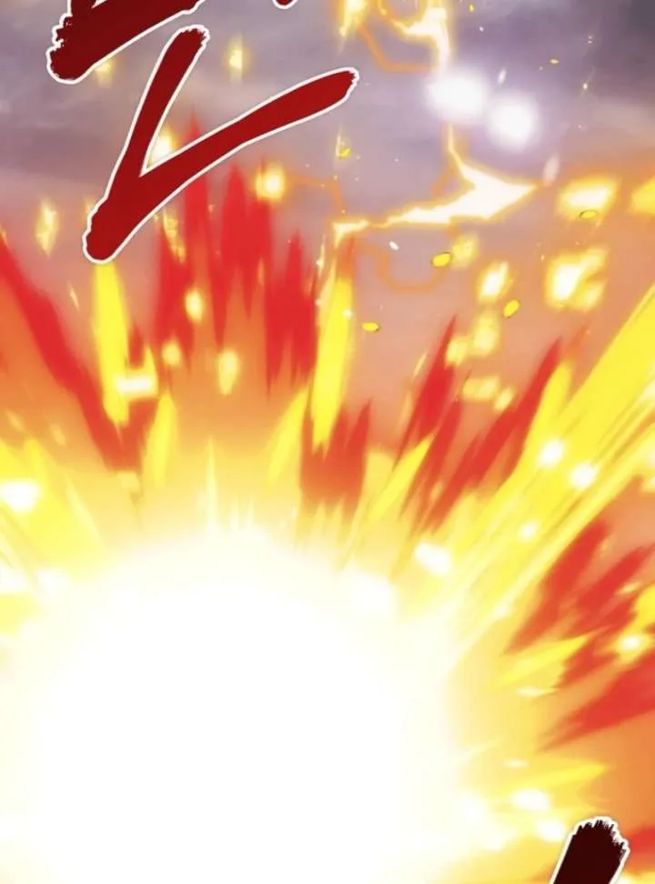 Read The Abandoned Bachelorette Enjoys Her Simple Life Manga Online