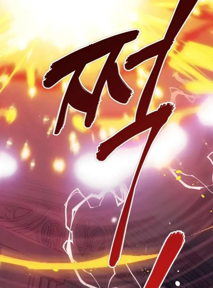 Read The Abandoned Bachelorette Enjoys Her Simple Life Manga Online