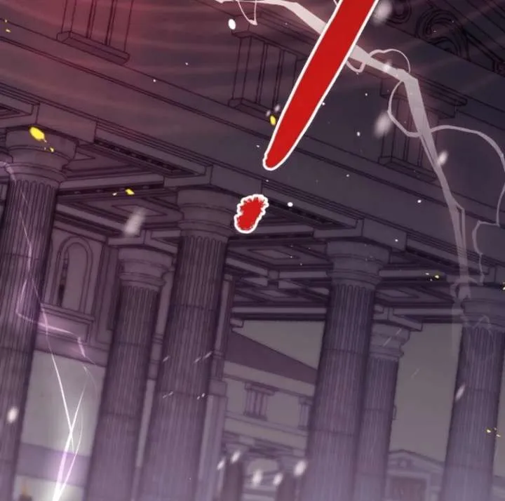 Read The Abandoned Bachelorette Enjoys Her Simple Life Manga Online