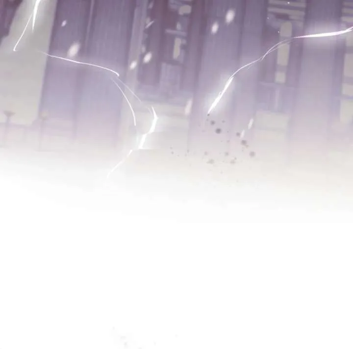 Read The Abandoned Bachelorette Enjoys Her Simple Life Manga Online