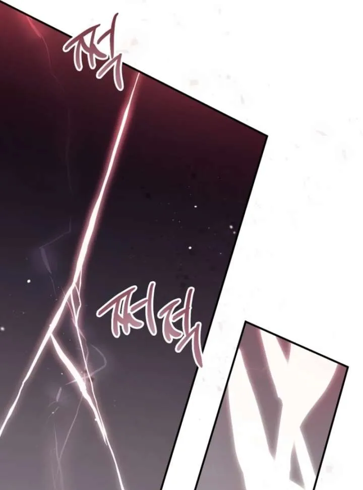 Read The Abandoned Bachelorette Enjoys Her Simple Life Manga Online