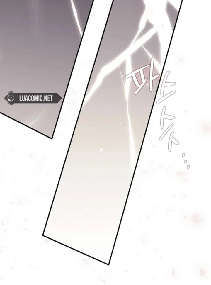 Read The Abandoned Bachelorette Enjoys Her Simple Life Manga Online