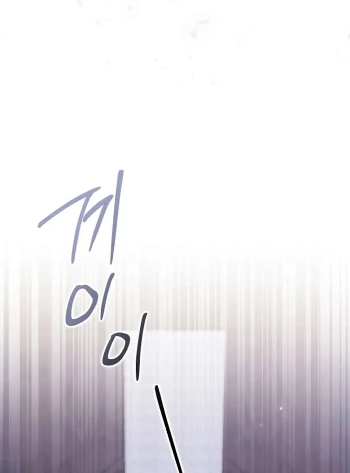 Read The Abandoned Bachelorette Enjoys Her Simple Life Manga Online